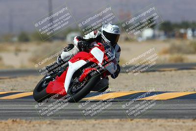 media/Mar-08-2025-TrackXperience (Sat) [[277b597a28]]/3-Level 2/Session 2 (Turn 4)/